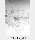 PK1917_34.jpg