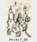 PK1917_35.jpg