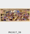 PK1917_39.jpg