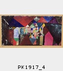 PK1917_4.jpg