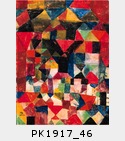 PK1917_46.jpg
