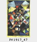 PK1917_47.jpg