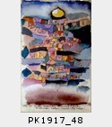 PK1917_48.jpg