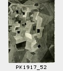 PK1917_52.jpg