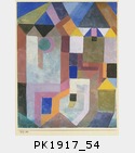 PK1917_54.jpg