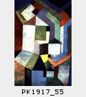 PK1917_55.jpg