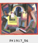 PK1917_56.jpg