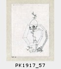 PK1917_57.jpg