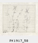 PK1917_58.jpg