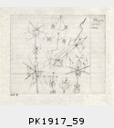 PK1917_59.jpg