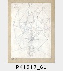 PK1917_61.jpg