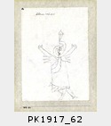PK1917_62.jpg