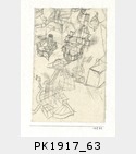 PK1917_63.jpg