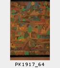 PK1917_64.jpg