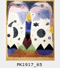PK1917_65.jpg