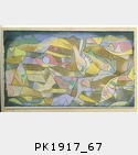 PK1917_67.jpg