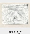 PK1917_7.jpg