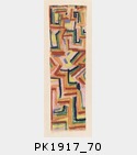 PK1917_70.jpg