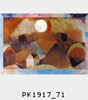 PK1917_71.jpg
