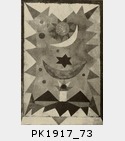 PK1917_73.jpg