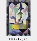 PK1917_74.jpg