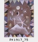 PK1917_75.jpg