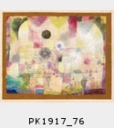 PK1917_76.jpg