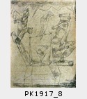 PK1917_8.jpg