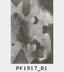 PK1917_81.jpg