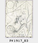PK1917_83.jpg