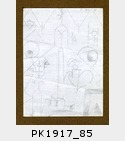PK1917_85.jpg