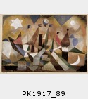 PK1917_89.jpg