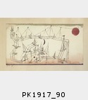PK1917_90.jpg