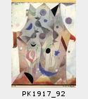 PK1917_92.jpg