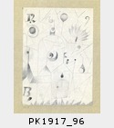 PK1917_96.jpg