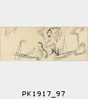 PK1917_97.jpg