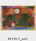 PK1917_um1.jpg