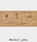 PK1917_um2.jpg