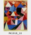 1918_10