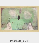 PK1918_107.jpg
