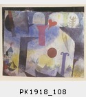 PK1918_108.jpg