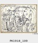 PK1918_109.jpg