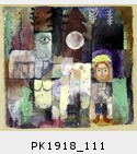 PK1918_111.jpg