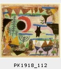 PK1918_112.jpg