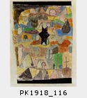PK1918_116.jpg