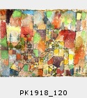PK1918_120.jpg