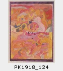 PK1918_124.jpg