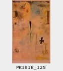 PK1918_125.jpg