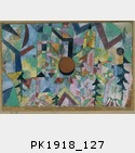 PK1918_127.jpg