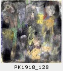 PK1918_128.jpg